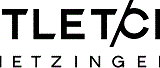 OUTLETCITY METZINGEN
