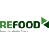 ReFood GmbH & Co. KG