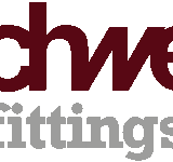 Schwer Fittings GmbH
