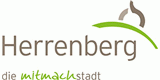 Stadtverwaltung Herrenberg