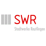 Stadtwerke Reutlingen GmbH