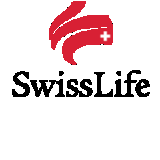 Swiss Life Select Deutschland GmbH