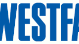 WESTFA Energy GmbH