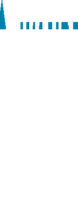 Wandfluh GmbH