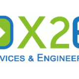 X2E Services & Engineering GmbH