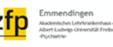 Zentrum für Psychiatrie Emmendingen