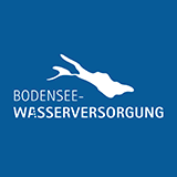 Zweckverband Bodensee-Wasserversorgung