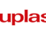 aluplast GmbH