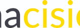 anacision GmbH