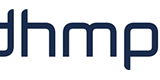 dhmp NEXT GmbH & Co. KG