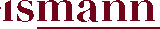 eismann Tiefkühl-Heimservice GmbH