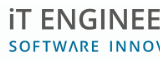 iT Engineering Software Innovations GmbH