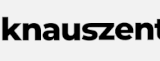 ibp knauszentner Ing.-GmbH