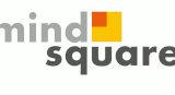mindsquare AG
