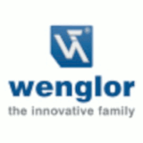 wenglor sensoric gmbh