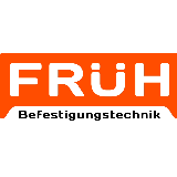 WFG Wertpapier und Firmen-Beteiligungs GmbH