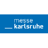 Karlsruher Messe- und Kongress GmbH