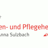 Alten- und Pflegeheim St. Anna