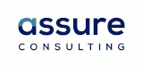 Assure Consulting GmbH