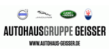 Autohaus Stefan Geisser GmbH