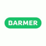 BARMER