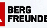 Bergfreunde GmbH