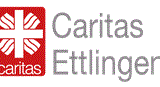 Caritasverband für den Landkreis Karlsruhe Bezirksverband Ettlingen e. V.