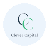 Clever Capital Consulting