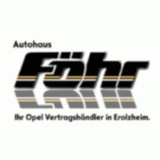 Föhr GmbH & Co. KG