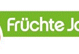 Früchte Jork GmbH