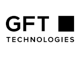 GFT Technologies