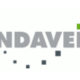 Indaver Gruppe - HIM GmbH