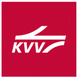 Karlsruher Verkehrsverbund GmbH