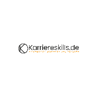Karriereskills GmbH