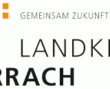 Landratsamt Lörrach