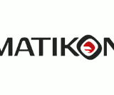 Matikon GmbH & Co. KG
