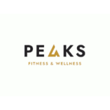 PEAKS Fitness KG