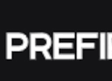 Prefiro GmbH