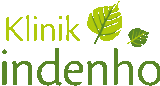 Reha-Klinik Lindenhof