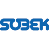 SOBEK Group GmbH