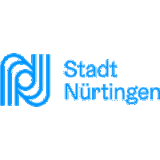 Stadt Nürtingen
