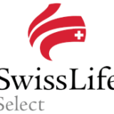 Swiss Life Select Deutschland GmbH