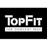 TopFit Fitness- und Freizeitanlagen GmbH & Co. KG