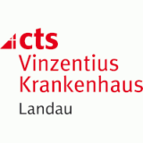 Vinzentius-Krankenhaus Landau GmbH