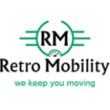 Retro Mobility GmbH