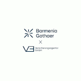 VE Versicherungsagentur GmbH