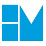 Herrmann und Mang Ingenieure GmbH & Co KG