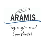 ARAMIS Tagungs- und Sporthotel