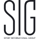 SIG AG