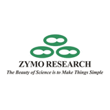 Zymo Research Europe GmbH